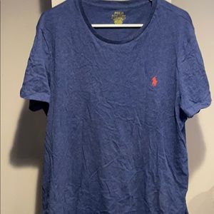 Polo Ralph Lauren Tee